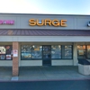 SURGE Staffing gallery