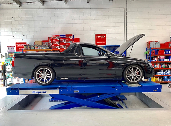 All Mechanical Services - Rosebud, VIC