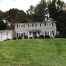 Mountain View Golf Course - Golf Courses