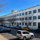 Southeastern Technical