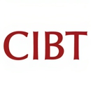 CIBT Visas - Passport Photo & Visa Information & Services