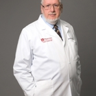 Dr. James Stuart Millar, MD