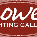 Lowe's Lighting Gallery - Lighting Fixtures