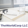 TheWorldCorp LLC gallery