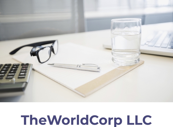 TheWorldCorp LLC - Littleton, CO