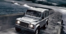 Rex Gorell - Skoda Dealer - Motor Cars - New