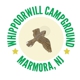 Whippoorwill Campground