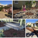 Burbank Botanical Landscaping - Landscaping & Lawn Services