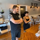 The Factory Coffeehouse - Coffee Shops