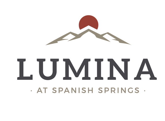 Lumina at Spanish Springs - Sparks, NV