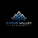 Cache Valley Systems - Computer Software & Services