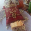 Togo's Eatery - Sandwich Shops