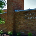 Valley Vista Elementary School