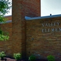 Valley Vista Elementary School