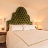 The Historic Cavalier Hotel and Beach Club, Autograph Collection gallery
