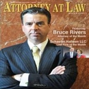 Rivers Law Firm, P.A. - DUI & DWI Attorneys