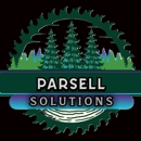 Parsell Solutions - Tree Service
