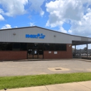 Praxair - Gas-Industrial & Medical-Cylinder & Bulk