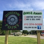 Hollow Point, Inc.