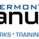 Vermont Panurgy Inc - Computer Software & Services