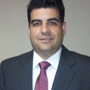 Demetrios Paraskevopoulos-Private Wealth Advisor, Ameriprise Financial Services