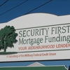 Security First Mortgage Funding gallery