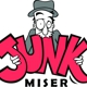 Junk Miser