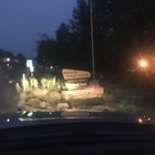 US Forest Service-Trinity River Management Unit (Weaverville Ranger Station)