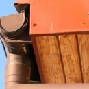 Byers Seamless Gutter - Gutters & Downspouts