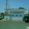 Evanston Rent A Car gallery