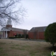 Colonial Park United Methodist Church