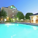 Holiday Inn Express & Suites DFW Airport - Grapevine by IHG - Hotels