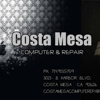 Costa Mesa Computer Repair gallery