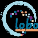 Lobo Natural Medicine - Medical Centers