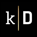 Karmazin Dental - Dentists