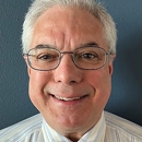 Marc H Paul, MD - Physicians & Surgeons, Radiology
