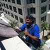 Torres Window Washer gallery