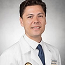 Ang, Lawrence W, MD - Physicians & Surgeons, Cardiology