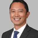 Rey Carandang - Financial Advisor, Ameriprise Financial Services - Investment Advisory Service