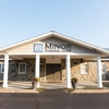 Minor Funeral & Cremation Center gallery