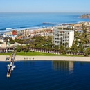 Catamaran Resort Hotel and Spa - Resorts