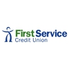 First Service Credit Union - Spring Cypress gallery