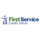 First Service Credit Union - Northwest - Banks