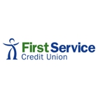 First Service Credit Union - Eldridge