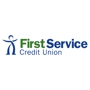 First Service Credit Union - Atascocita