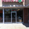 Pawn USA, Inc. gallery