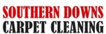Southern Downs Carpet Cleaning - Pressure & Steam Cleaning Contractors