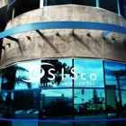 Sisco Business Services Inc