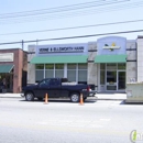 Hann Verne & Ellsworth Inc Plumbing Heating & Air Condition - Air Conditioning Contractors & Systems