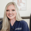 Lauren Reed, DPM - Physicians & Surgeons, Podiatrists